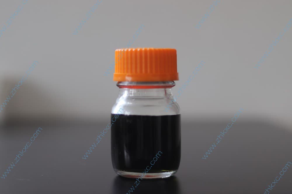 漂白催化剂PRE-1108