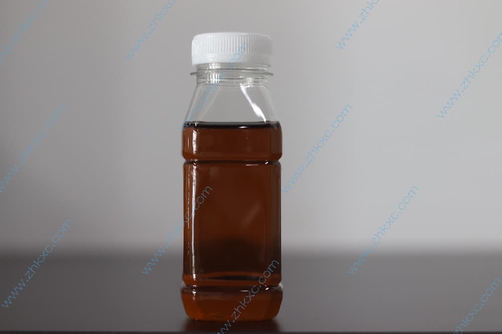 酸性固色剂DYA-2104
