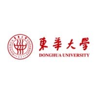 东华大学