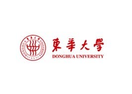 东华大学