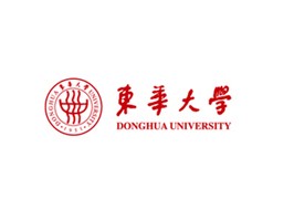 东华大学.jpg