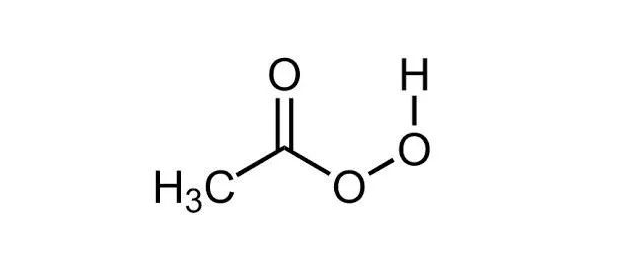 过氧乙酸化学式.png