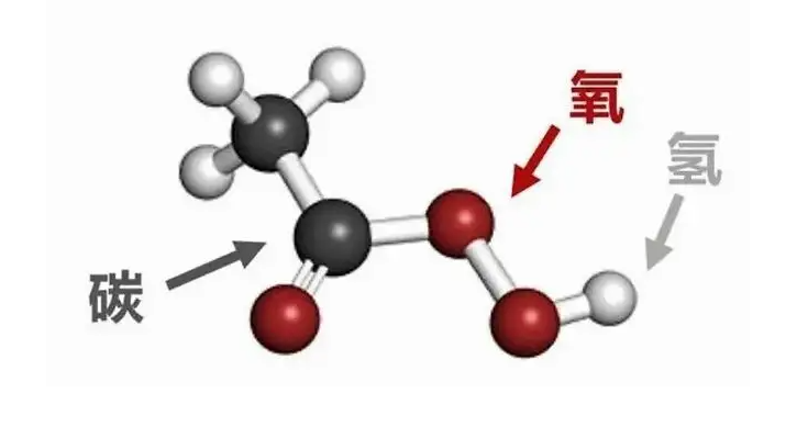 过氧乙酸分子式.png