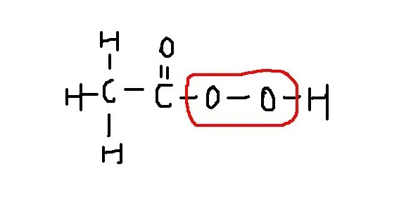过氧乙酸.png