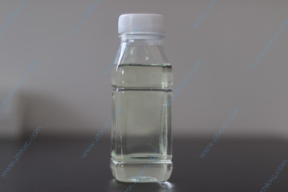 ​亲水性有机硅柔软剂SSI-4102