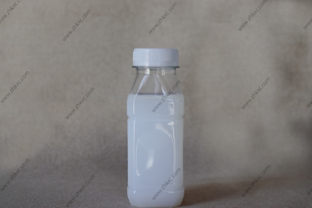 纺织品光触媒除甲醛整理剂PTI-8012